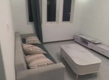 逸贤雅苑 2室0厅1卫