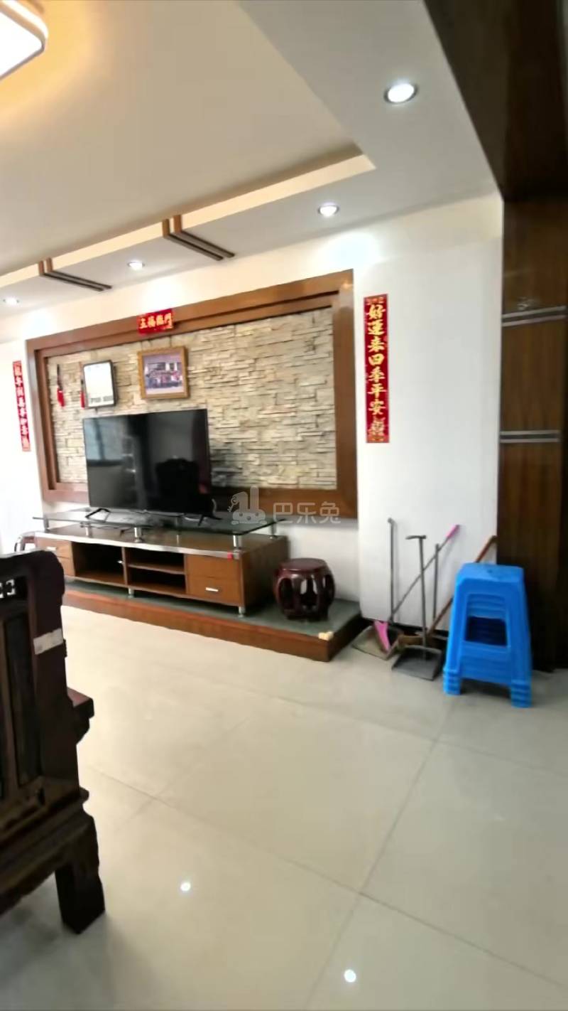 凯悦花园18325088周边环境图0