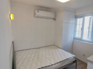 桃源邨（永康路142弄） 