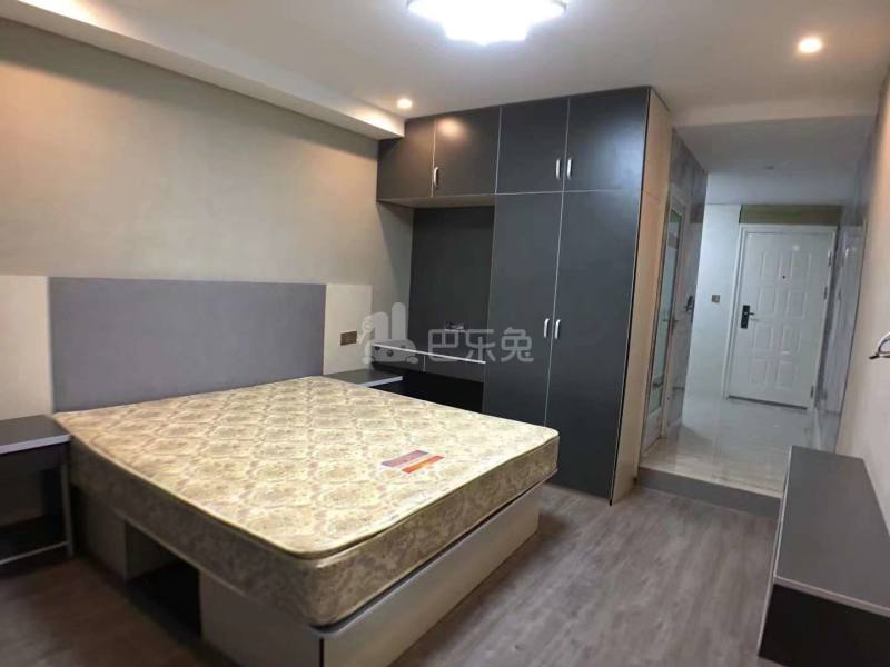 景昙路167号18325342周边环境图2