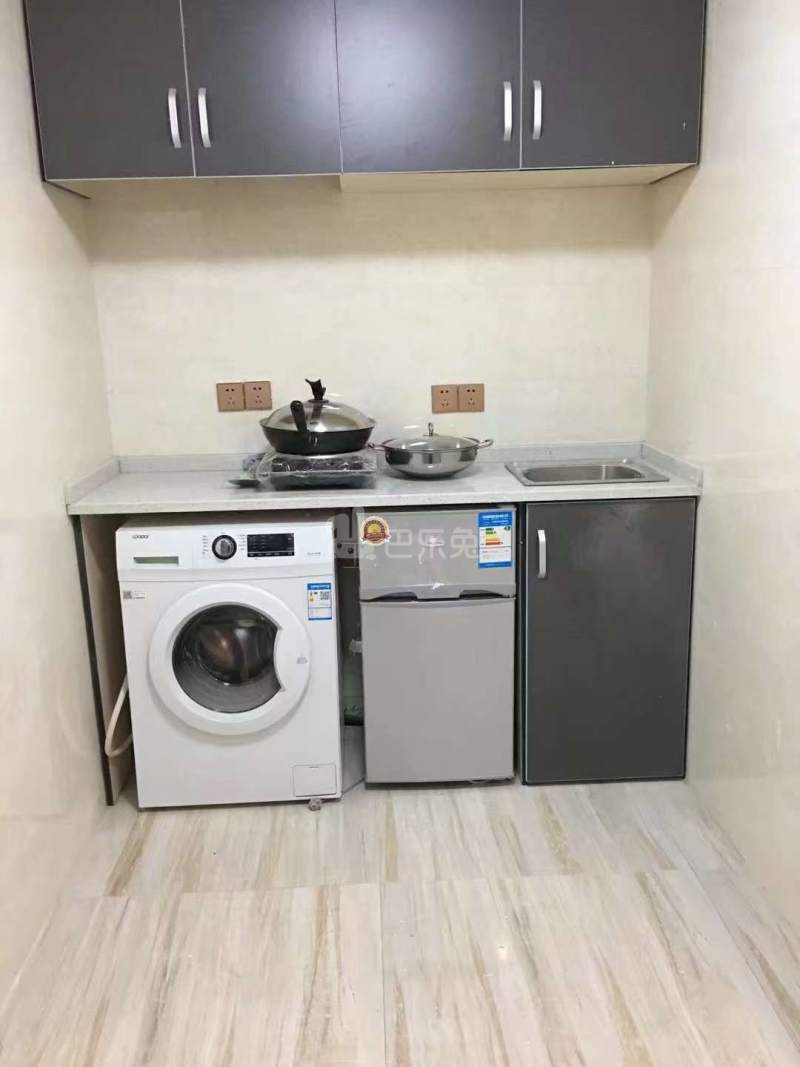 景昙路167号18325342周边环境图3