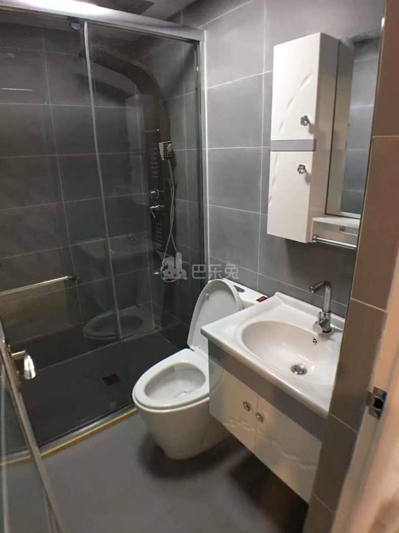 景昙路167号18325342周边环境图5