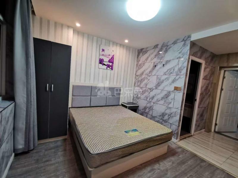 景昙路167号18325342周边环境图1