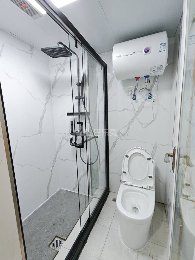 月雅城单身公寓18325417周边环境图2