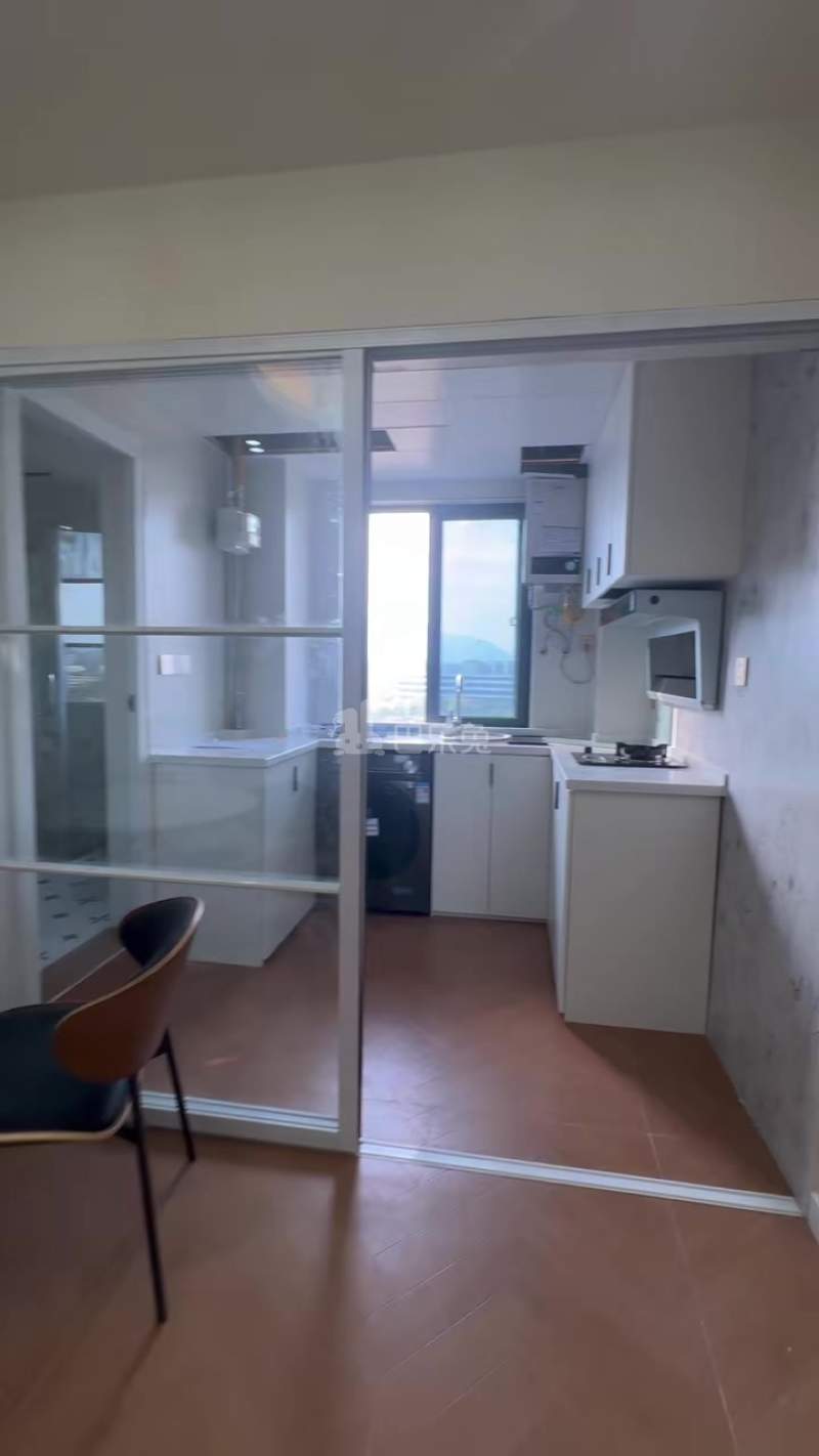 云浦佳苑18325582周边环境图0