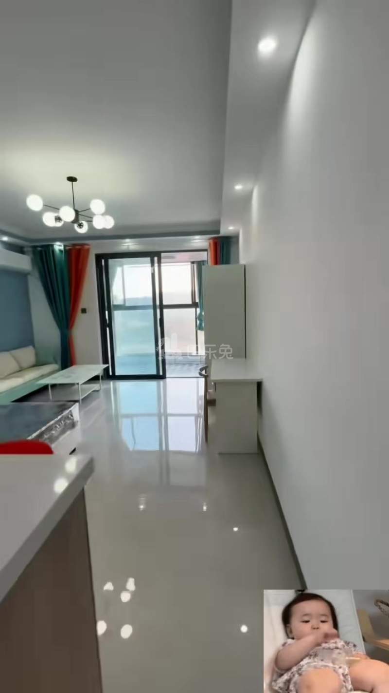 晟世黎明嘉苑2区18325703周边环境图0