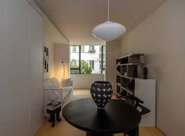 瑞金二路 225 弄小区 1室0厅0卫