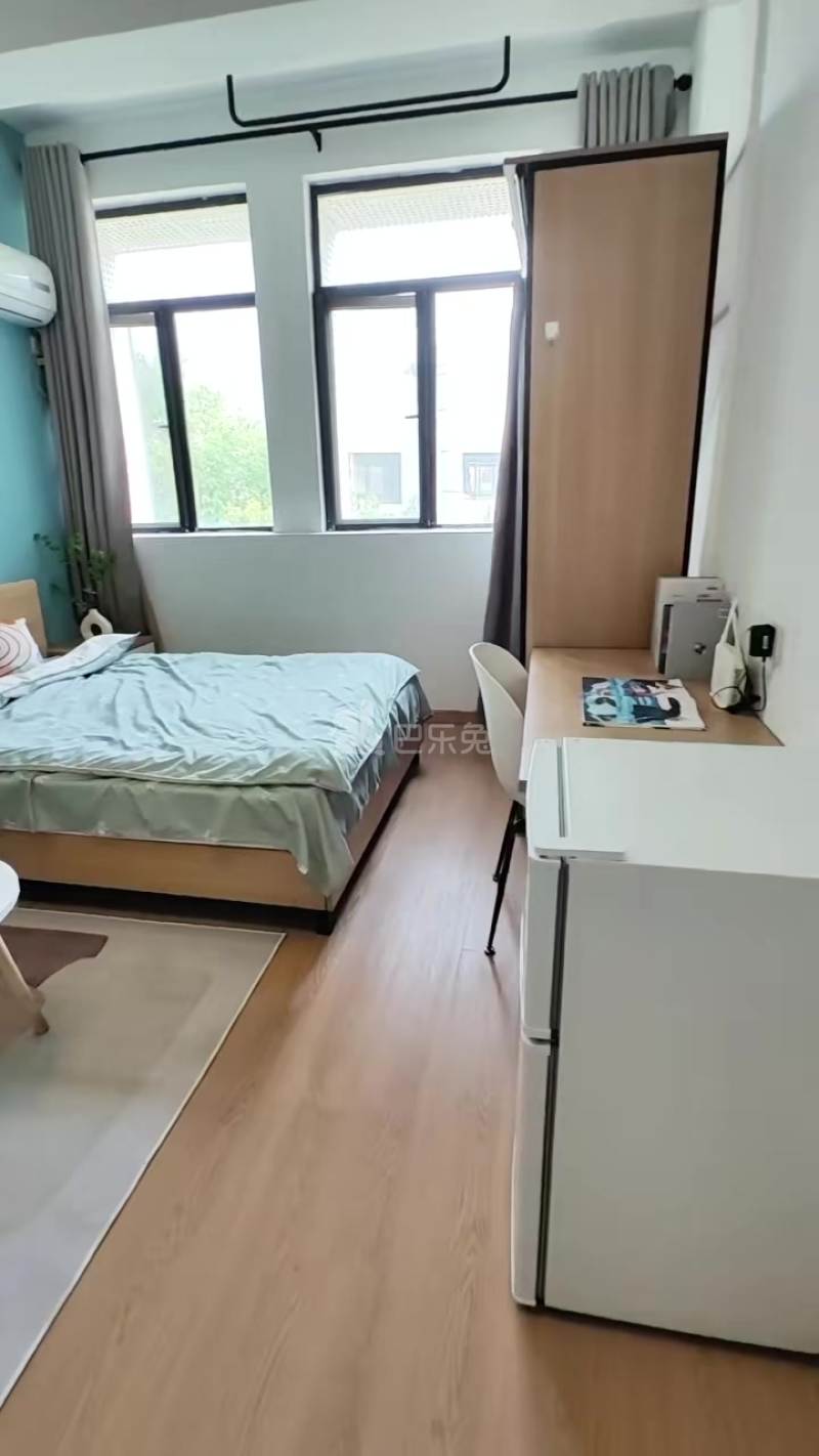 瓜山北苑18325793周边环境图0