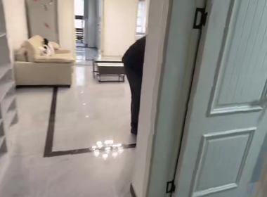 三里新城荷苑 2室1厅0卫