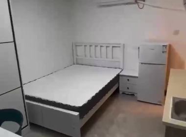 紫竹雅苑（草高支路1050弄） 