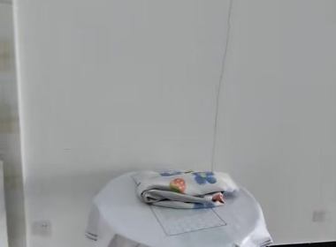 杜甫新苑杜康苑 