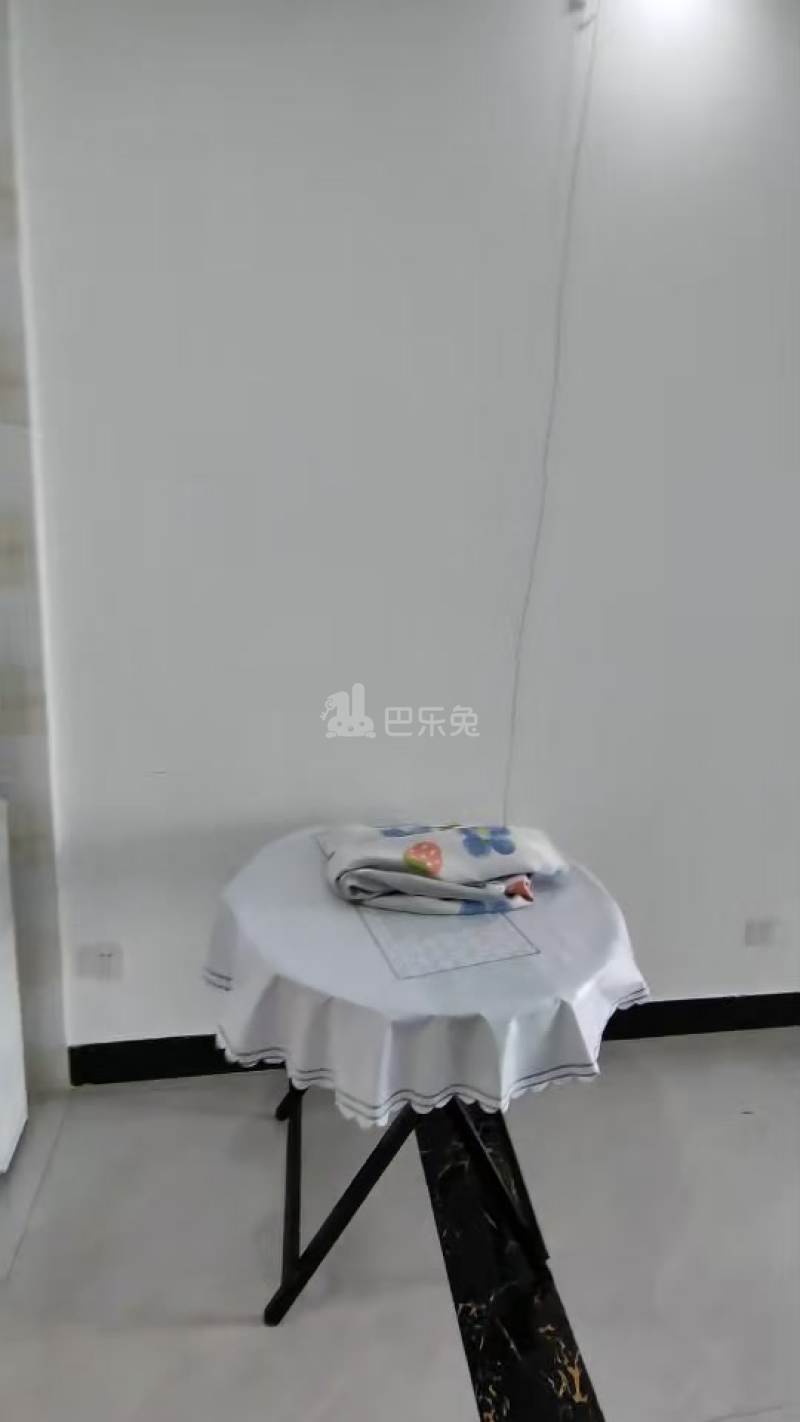 杜甫新苑杜康苑18326527周边环境图0