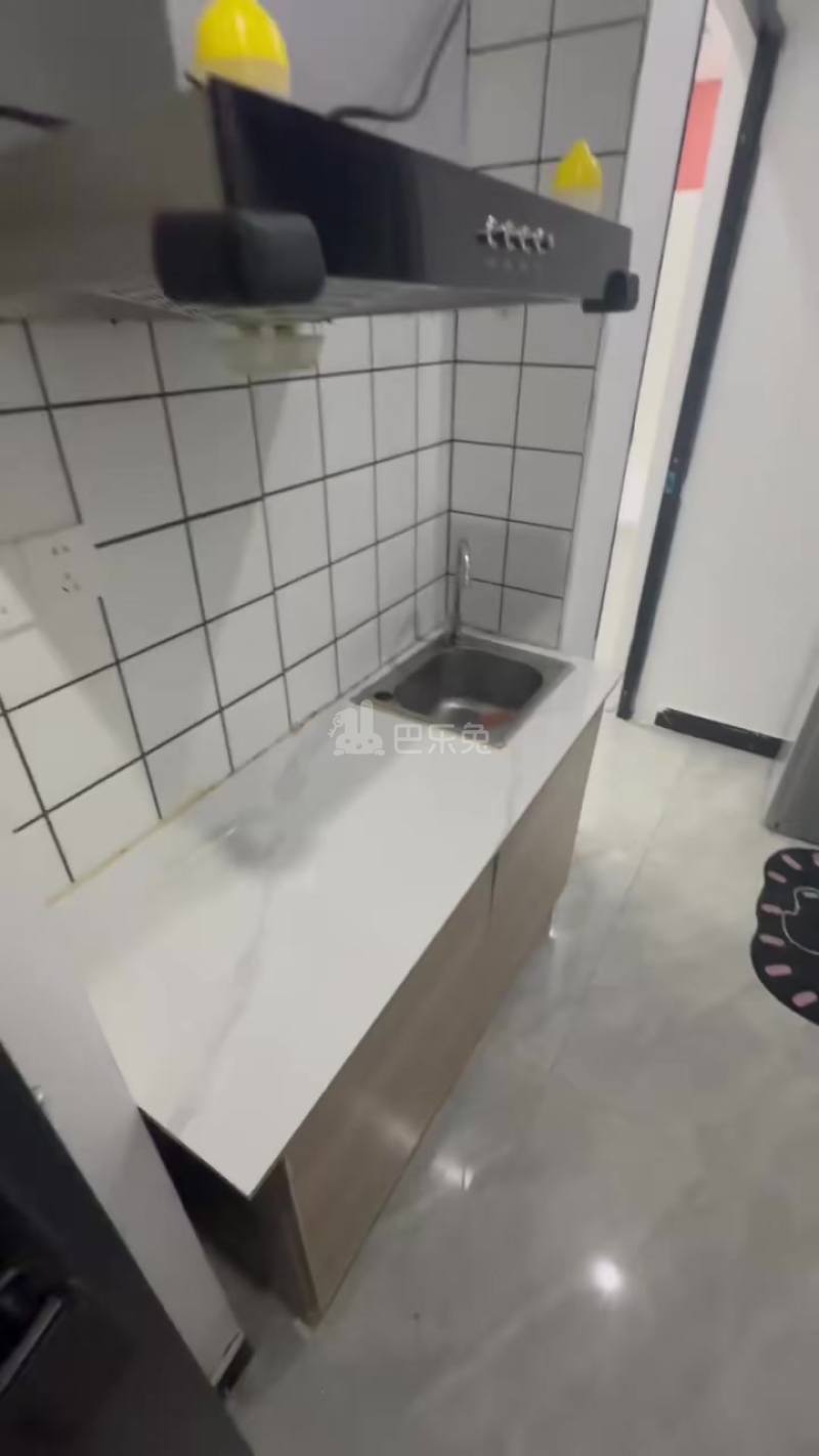 通运华庭18326560周边环境图0