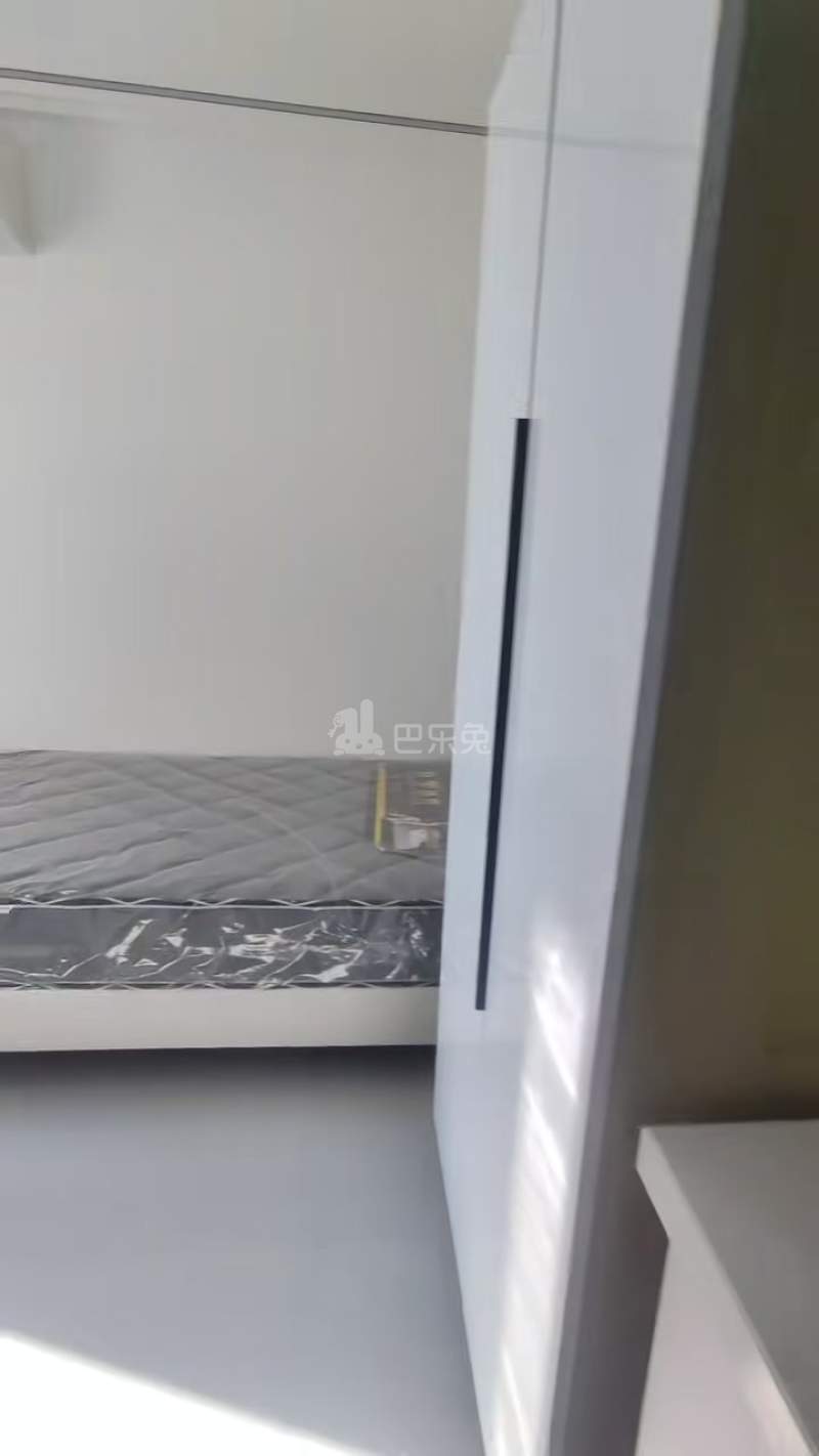 韵栖华庭二区18326572周边环境图0