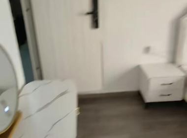 德信中外公寓 1室0厅1卫