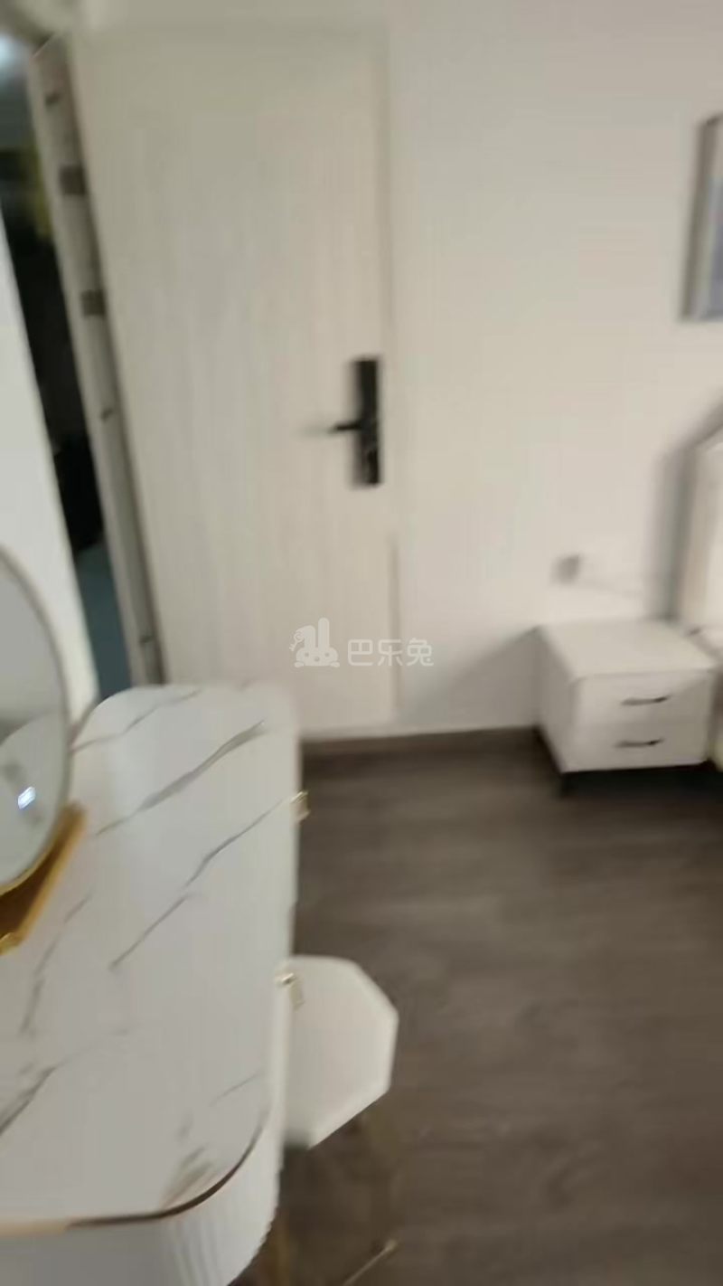 德信中外公寓18326703周边环境图0