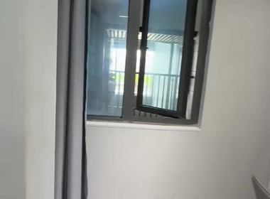佳宁华庭 1室1厅0卫