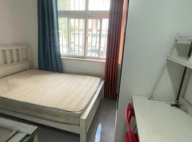 莲宏苑（北中路247弄） 