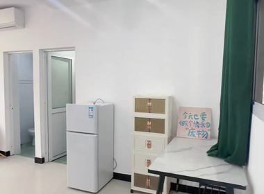 西郊家园（青浦） 