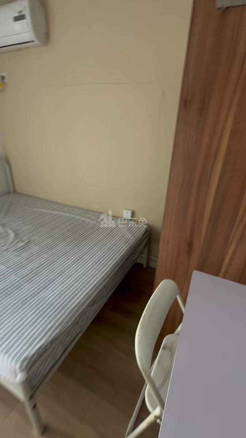 梦琴湾佳苑18328761周边环境图0