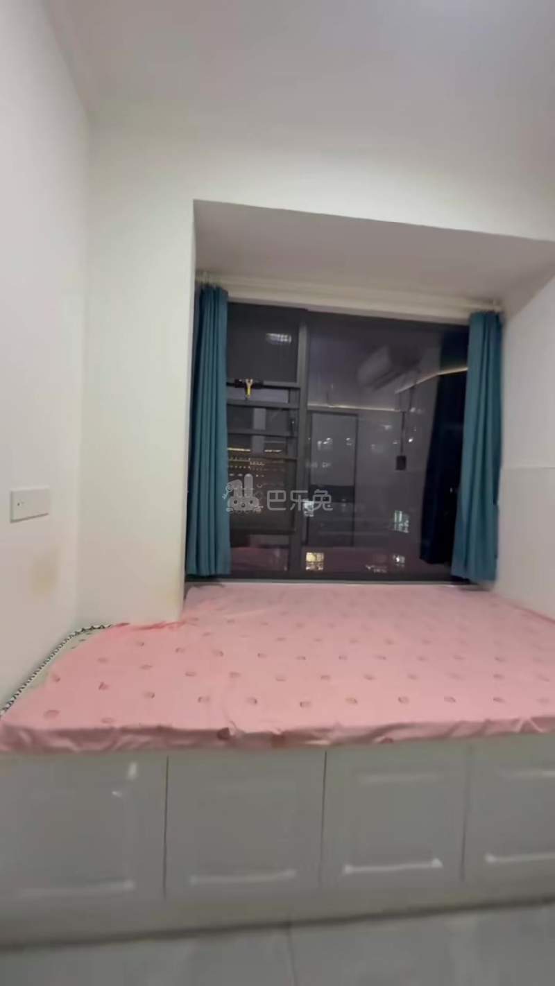 牛田东苑18328776周边环境图0