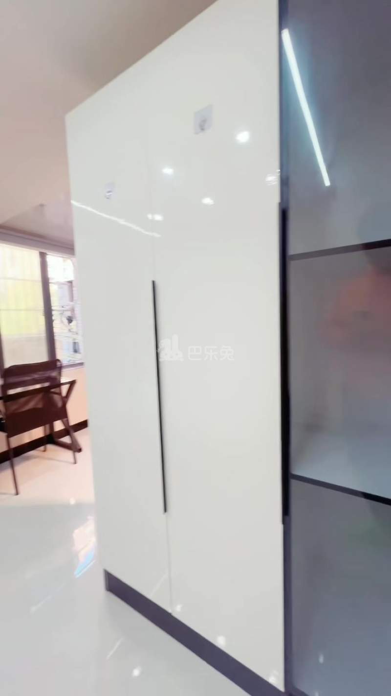 明怡花苑18329107周边环境图0