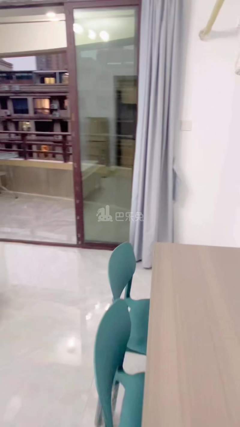 香榭里花园18329163周边环境图0