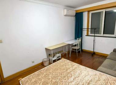 华东花苑（罗城路651弄） 