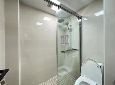 朱家滩小区（浦东南路1341弄） 