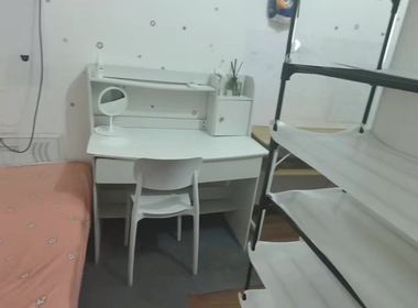 徐汇世家花园（徐汇玺庭） 