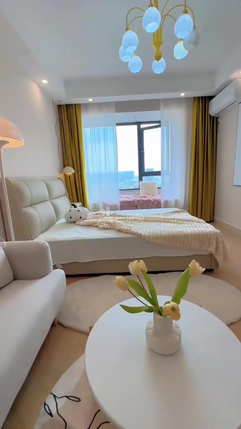 联乐名苑18329767周边环境图0