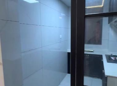 棉悦华庭 1室2厅0卫