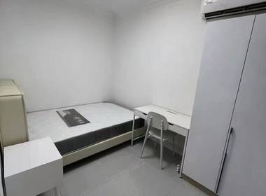 岭南苑（凌兆路127弄） 