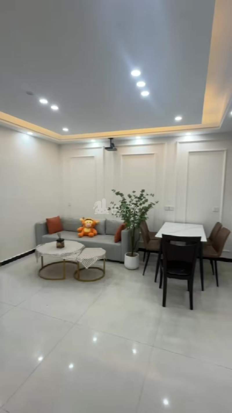 滨安小区18330080周边环境图0