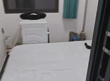 和平桥名苑西区 