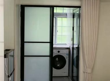 祥和公寓（横港公路） 