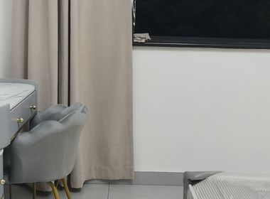 大同花园北区 2室2厅2卫