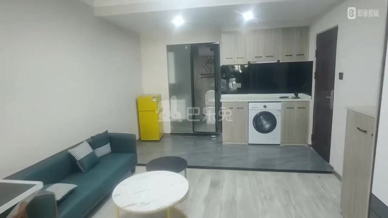 浅水湾城市花园18330555周边环境图0