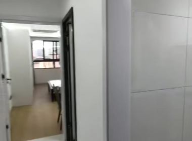 谈家桥路155弄小区 