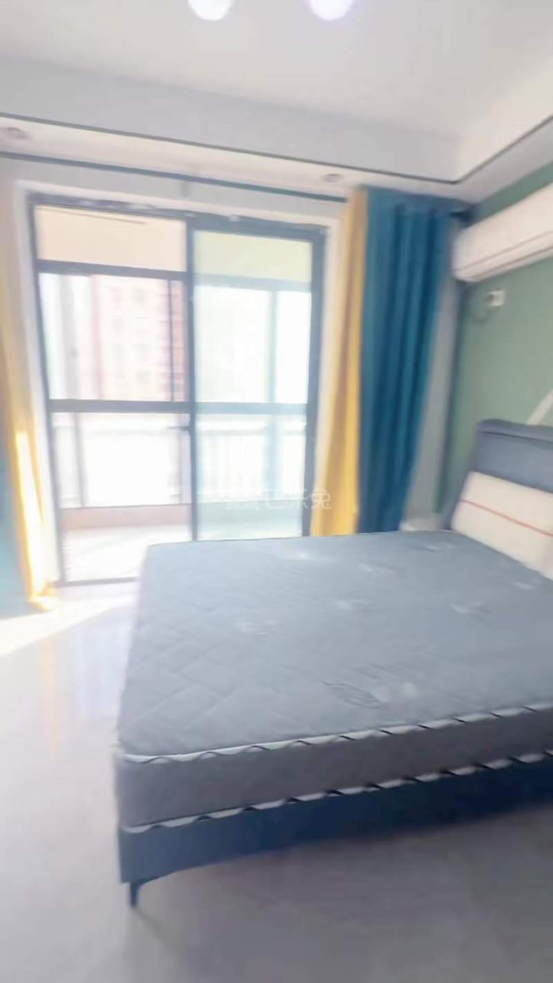 广元公寓18330616周边环境图0