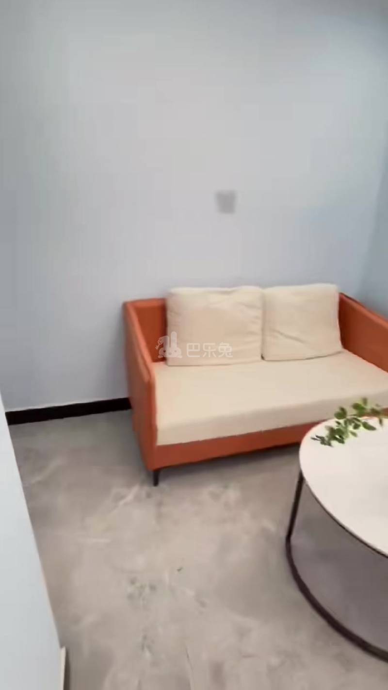 启越府18330621周边环境图0