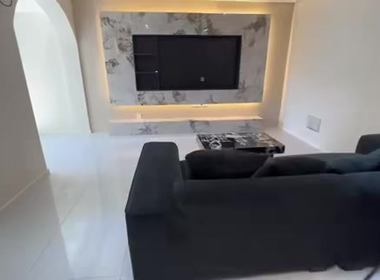 天虹公寓北区 2室1厅1卫