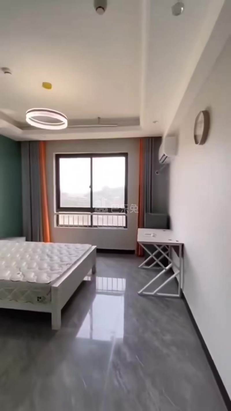 家联公寓东区18331832周边环境图0