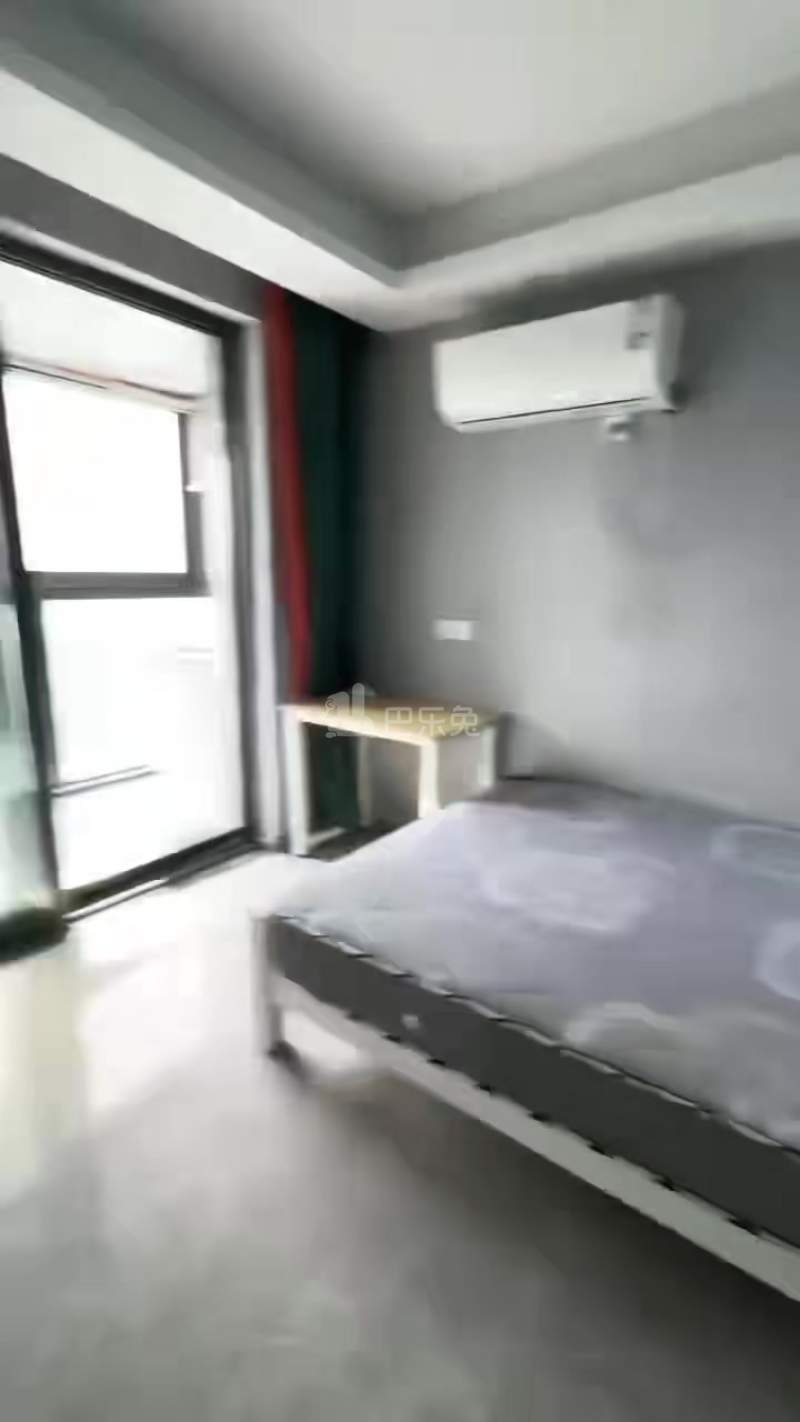 江尚景苑18331859周边环境图0