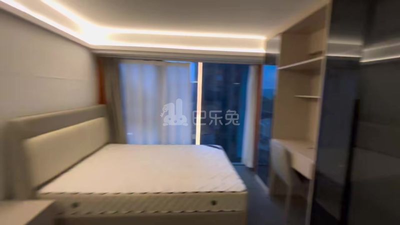 嘉合未来金座18331907周边环境图0