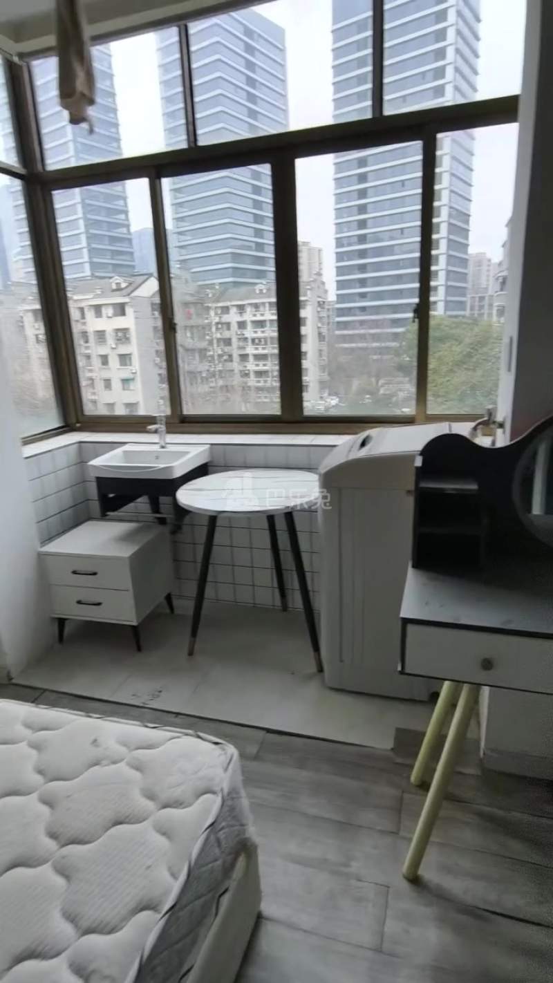 三堡家园北区18332281周边环境图0