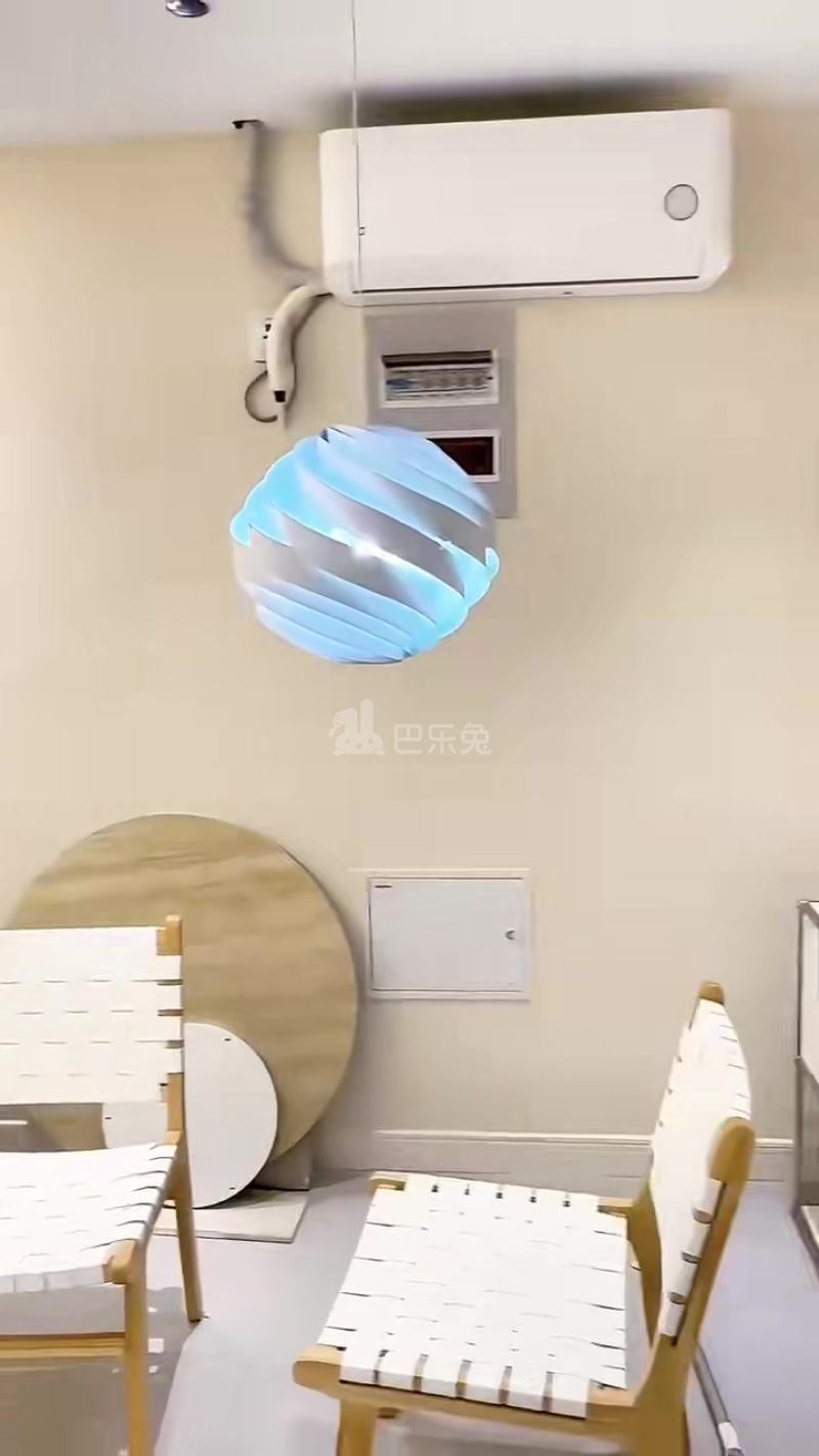 枫吟丽都18332342周边环境图0