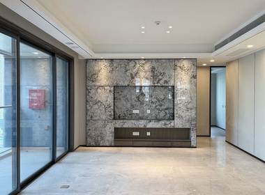 滨康天曜城 4室0厅2卫