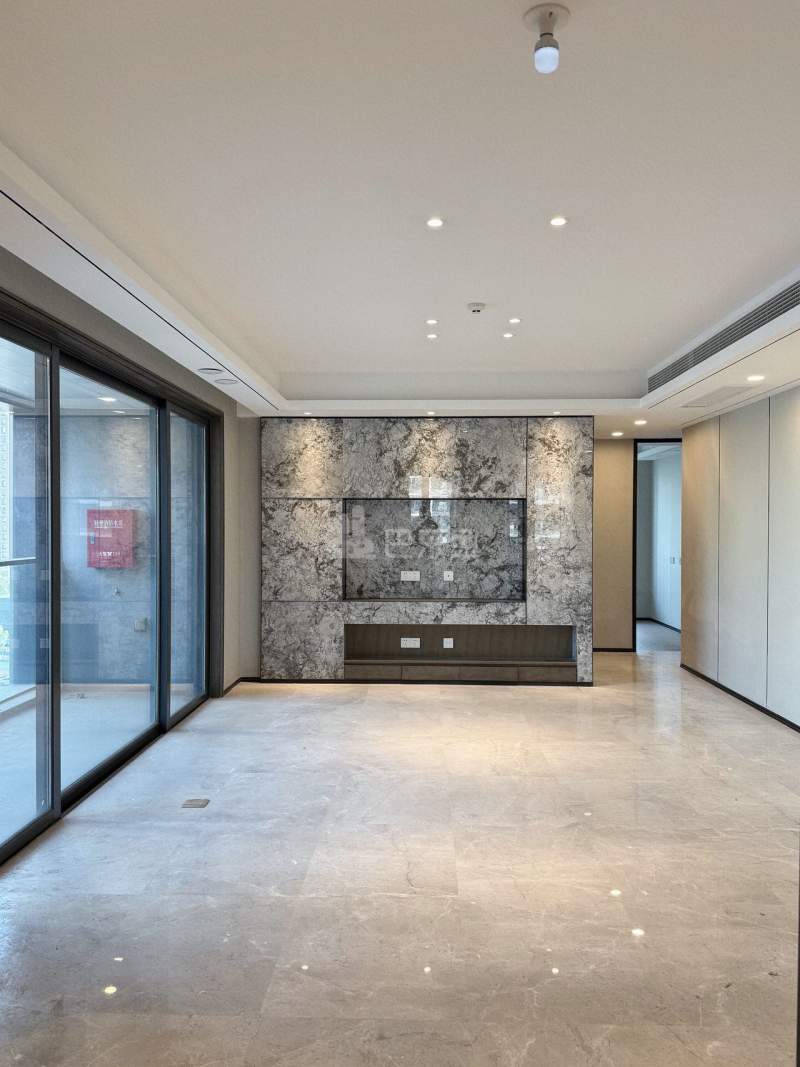 滨康天曜城18332503周边环境图8