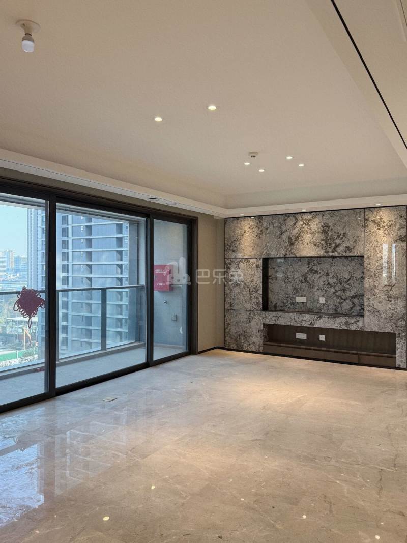 滨康天曜城18332503周边环境图4